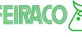 Feiraco, nueva propietaria de la planta gallega de Clesa