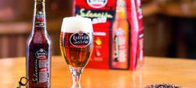 Hijos de Rivera lanza una cerveza extra