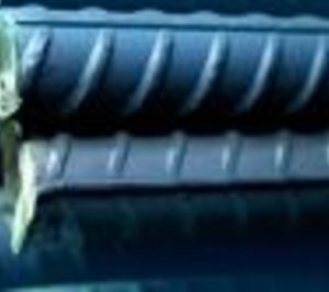 Hierros Santander inaugura instalaciones