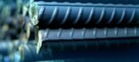 Hierros Santander inaugura instalaciones