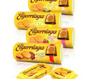 Chocolates Elgorriaga consigue comprador