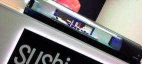 Sushimore amplía su portfolio de franquiciados en la Comunidad de Madrid 