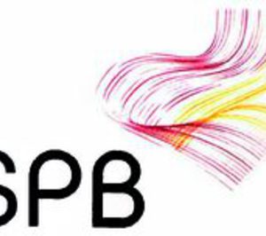 SPB se salta la crisis