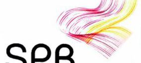 SPB se salta la crisis