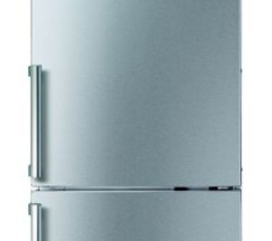 LG lanza nuevos frigoríficos con estructura interior inteligente