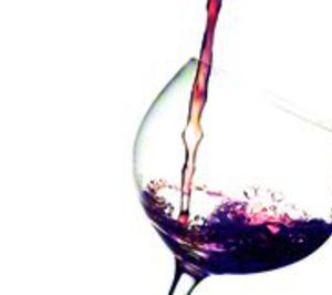 Vino, desalcoholizado, ecológico y funcional