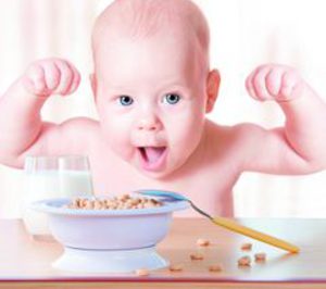 Alimentos Funcionales: Un negocio de 2.900 M