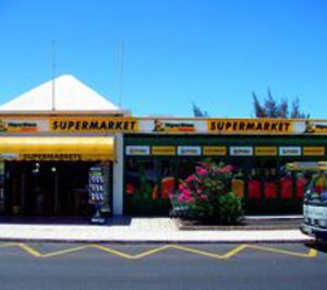 Dinosol se retira a Canarias