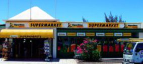 Dinosol se retira a Canarias