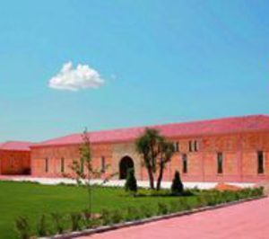 Grupo Eguren lanza un vino premium de Toro