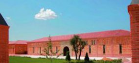 Grupo Eguren lanza un vino premium de Toro