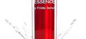 Fridda Dorsch relanza Magic Essence