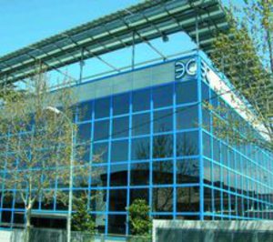 Euroconsult prevé crecer un 60% como ESE