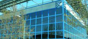 Euroconsult prevé crecer un 60% como ESE