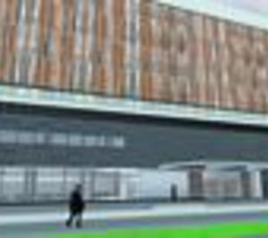 Nisa avanza en sus dos últimos proyectos