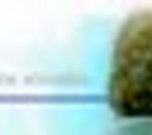 La CAM licita de forma urgente la gestión de cuatro residencias de Aser