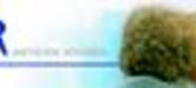 La CAM licita de forma urgente la gestión de cuatro residencias de Aser