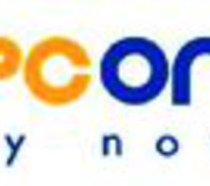 Un importante mayorista informático centra su actividad en el área corporate