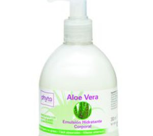 Luxana crecerá y sumará nuevas referencias