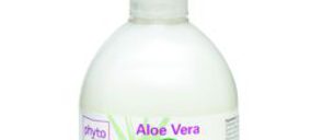 Luxana crecerá y sumará nuevas referencias