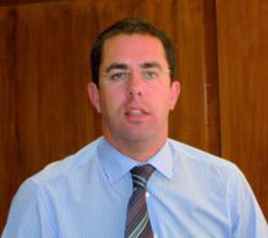 Nuestro objetivo es seguir creciendo siempre bajo la fórmula del management o alquiler, tanto a nivel nacional como internacional                                                 