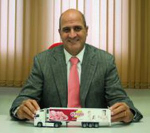  “Gran parte de las industrias cárnicas está haciendo bien sus deberes”