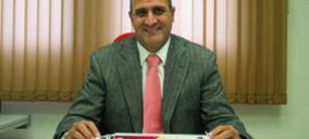 “Gran parte de las industrias cárnicas está haciendo bien sus deberes”