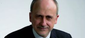 Óscar Fanjul sustituye a Mariano Pérez Claver en la presidencia de Deoleo