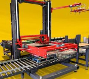 SR Innova incorpora la marca Samovi Ricart a su gama de fabricados