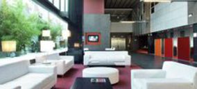 Certificaciones de Calidad y Medio Ambiente en el Sector Hotelero. Relación con la Estructura Organizativa, la Ventaja Competitiva y la Rentabilidad.