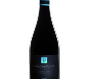 Avante Selecta amplía su oferta con tres nuevos vinos