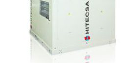 El fondo inversor PHI Industrial se hará con los activos de Hitecsa