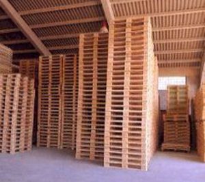 Embalajes Novalgos sigue al alza