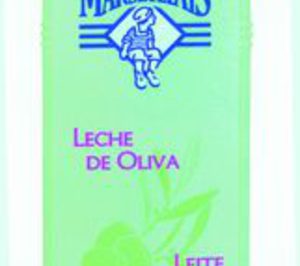 Johnson & Johnson amplía la oferta de Le Petit Marseillais
