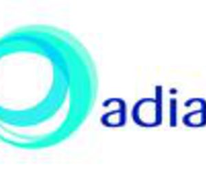 El grupo Adial Higiene reduce sus ingresos