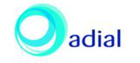 El grupo Adial Higiene reduce sus ingresos