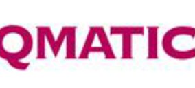 Qmatic presenta un nuevo módulo de gestión de facturación 