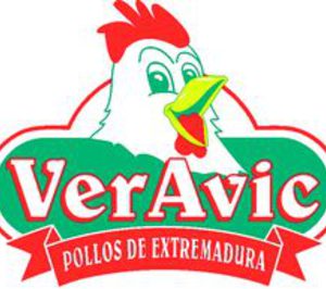 Veravic supera sus previsiones