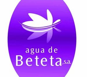 Agua de Beteta entrará en refrescos