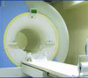 Q Diagnóstica apuesta por su crecimiento exterior