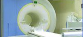 Q Diagnóstica apuesta por su crecimiento exterior