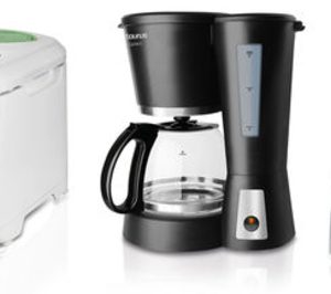 Taurus llega al mercado de afeitado