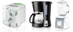 Taurus llega al mercado de afeitado