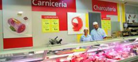Kanali presenta sus nuevos centros Dialprix y Quick Stop en Canarias