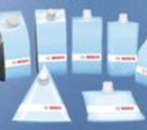 Bosch Packaging presenta en Anuga sus nuevos equipos