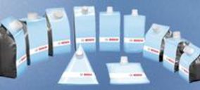 Bosch Packaging presenta en Anuga sus nuevos equipos