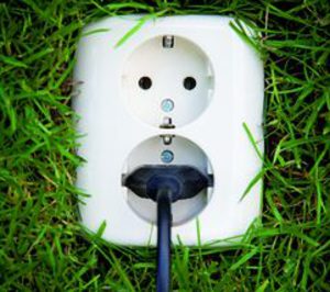 Las tecnológicas buscan reducir las emisiones de CO2 un 15% hasta 2020