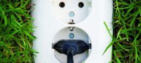 Las tecnológicas buscan reducir las emisiones de CO2 un 15% hasta 2020