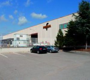 Ferret Casulleras pondrá en marcha nueva tienda