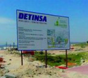 Detinsa alcanza convenio con sus acreedores